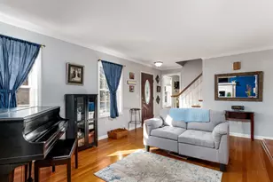 16 Quigley Rd, Wallingford, CT 06492 - Photo 28