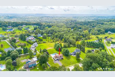 16 Quigley Road, Wallingford, CT 06492 - Photo 4