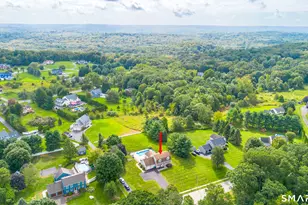 16 Quigley Rd, Wallingford, CT 06492 - Photo 4