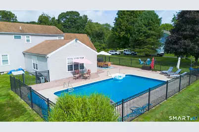 16 Quigley Road, Wallingford, CT 06492 - Photo 8