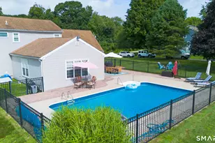 16 Quigley Rd, Wallingford, CT 06492 - Photo 8