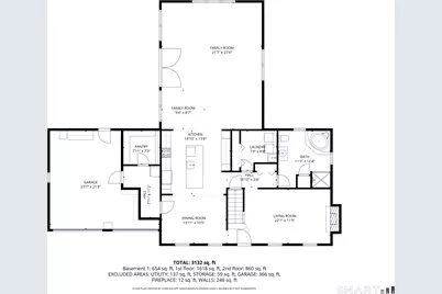 16 Quigley Road, Wallingford, CT 06492 - Photo 38