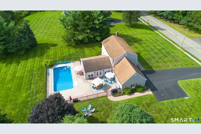 16 Quigley Road, Wallingford, CT 06492 - Photo 6