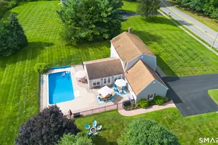 16 Quigley Rd, Wallingford, CT 06492 - Photo 6