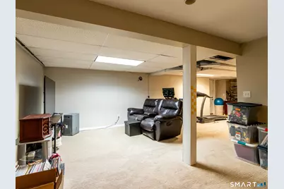 16 Quigley Road, Wallingford, CT 06492 - Photo 36