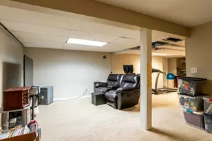 16 Quigley Rd, Wallingford, CT 06492 - Photo 36