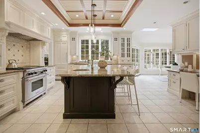 677 Eleven O Clock Road, Fairfield, CT 06824 - Photo 8