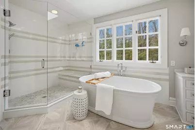 677 Eleven O Clock Road, Fairfield, CT 06824 - Photo 20