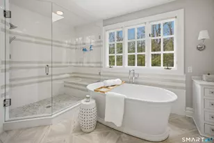 677 Eleven O'Clock Rd, Fairfield, CT 06824 - Photo 20