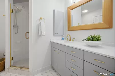 677 Eleven O Clock Road, Fairfield, CT 06824 - Photo 22