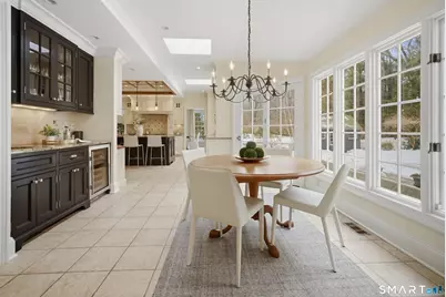 677 Eleven O Clock Road, Fairfield, CT 06824 - Photo 12