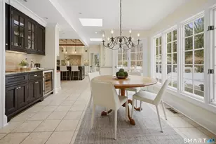 677 Eleven O'Clock Rd, Fairfield, CT 06824 - Photo 12