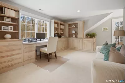 677 Eleven O Clock Road, Fairfield, CT 06824 - Photo 26