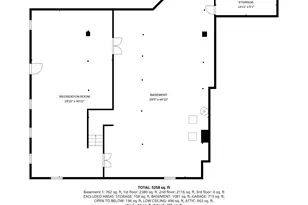 677 Eleven O'Clock Rd, Fairfield, CT 06824 - Photo 34