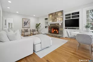 677 Eleven O'Clock Rd, Fairfield, CT 06824 - Photo 14