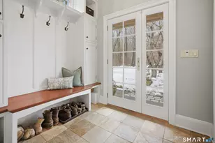 677 Eleven O'Clock Rd, Fairfield, CT 06824 - Photo 16