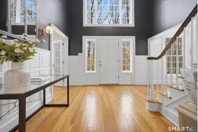 677 Eleven O Clock Road, Fairfield, CT 06824 - Photo 2