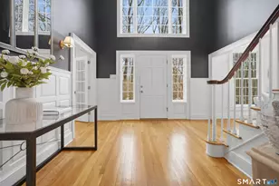 677 Eleven O'Clock Rd, Fairfield, CT 06824 - Photo 2