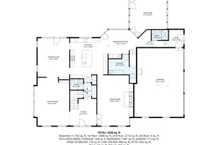 677 Eleven O'Clock Rd, Fairfield, CT 06824 - Photo 32