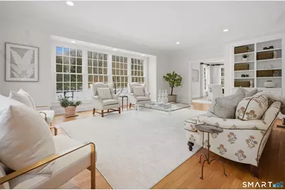 677 Eleven O Clock Road, Fairfield, CT 06824 - Photo 4