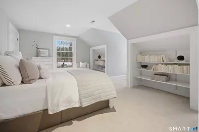 677 Eleven O Clock Road, Fairfield, CT 06824 - Photo 24