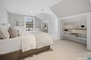 677 Eleven O'Clock Rd, Fairfield, CT 06824 - Photo 24