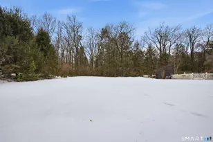 677 Eleven O'Clock Rd, Fairfield, CT 06824 - Photo 30