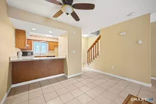 50 Pierce St, Plainville, CT 06062 - Photo 8