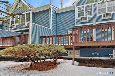 50 Pierce Street #APT 24, Plainville, CT 06062 - Photo 26