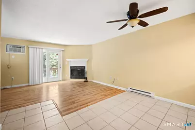 50 Pierce Street #APT 24, Plainville, CT 06062 - Photo 12