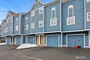 50 Pierce St, Plainville, CT 06062 - Photo 4