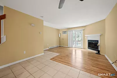 50 Pierce Street #APT 24, Plainville, CT 06062 - Photo 10