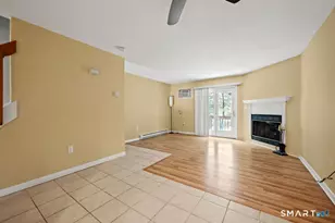 50 Pierce St, Plainville, CT 06062 - Photo 10