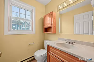 50 Pierce St, Plainville, CT 06062 - Photo 16