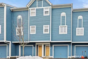 50 Pierce St, Plainville, CT 06062 - Photo 1