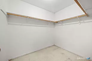 50 Pierce St, Plainville, CT 06062 - Photo 18