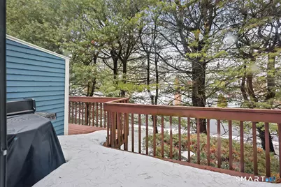 50 Pierce Street #APT 24, Plainville, CT 06062 - Photo 24