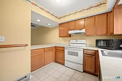 50 Pierce Street #APT 24, Plainville, CT 06062 - Photo 14