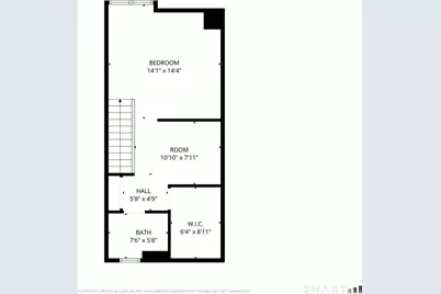 50 Pierce Street #APT 24, Plainville, CT 06062 - Photo 30