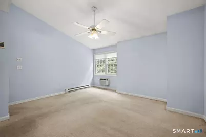 50 Pierce Street #APT 24, Plainville, CT 06062 - Photo 22