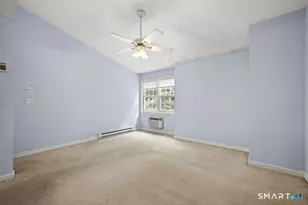 50 Pierce St, Plainville, CT 06062 - Photo 22