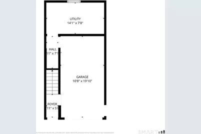 50 Pierce Street #APT 24, Plainville, CT 06062 - Photo 28