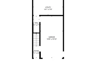 50 Pierce St, Plainville, CT 06062 - Photo 28