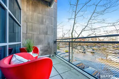 33 North Water Street #207, Norwalk, CT 06854 - Photo 20