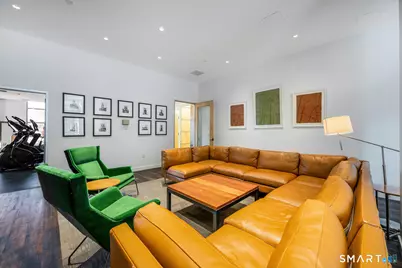 33 North Water Street #207, Norwalk, CT 06854 - Photo 22