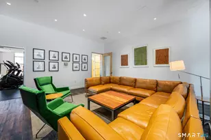 33 N Water St, Norwalk, CT 06854 - Photo 22