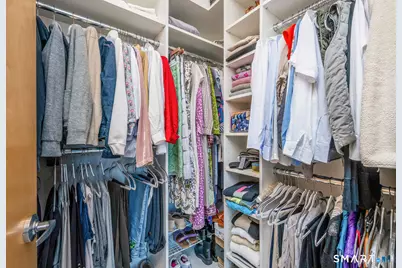 33 North Water Street #207, Norwalk, CT 06854 - Photo 16