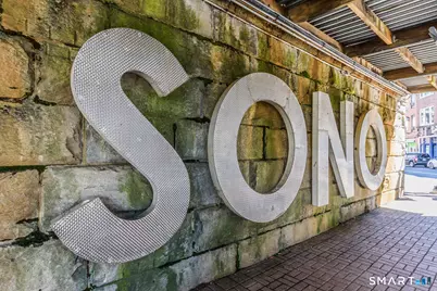 33 North Water Street #207, Norwalk, CT 06854 - Photo 26