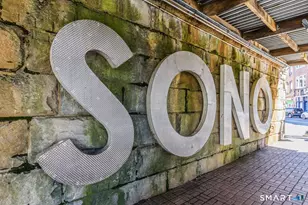 33 N Water St, Norwalk, CT 06854 - Photo 26