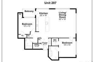 33 N Water St, Norwalk, CT 06854 - Photo 28